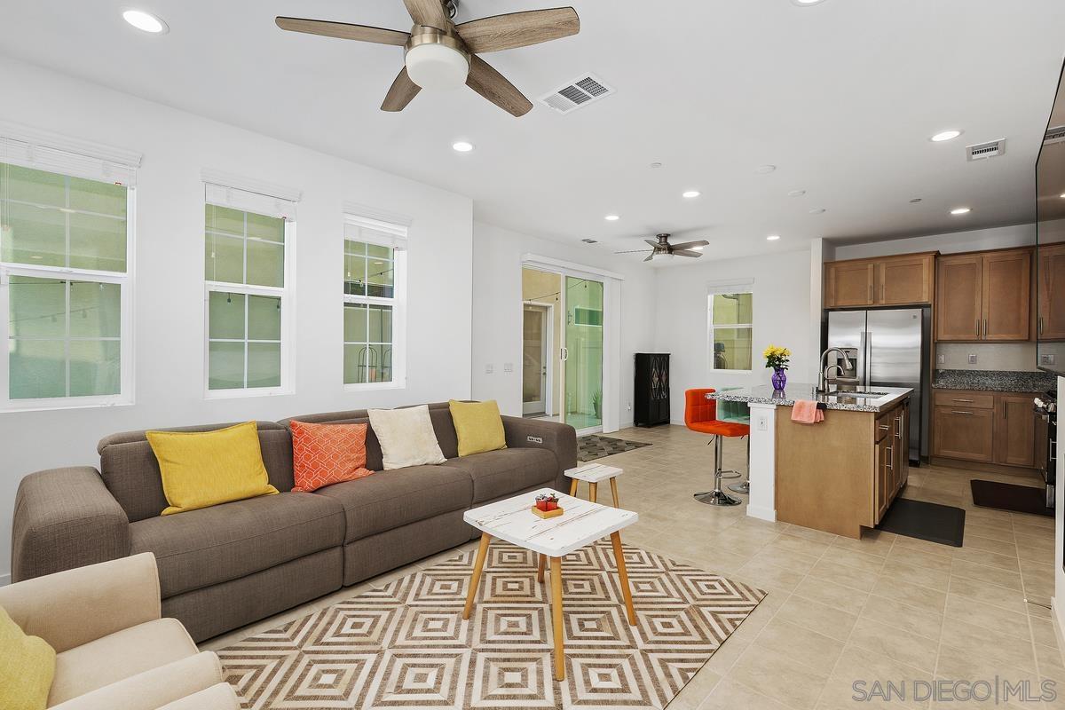 32649 Brunello Way