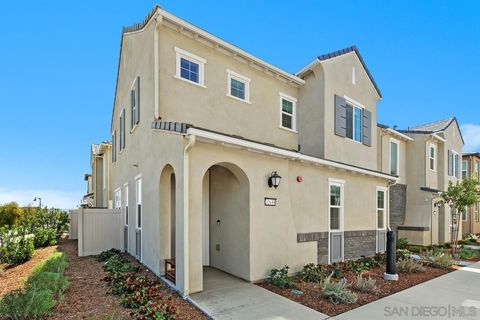 32649  Brunello Way Temecula CA 92591