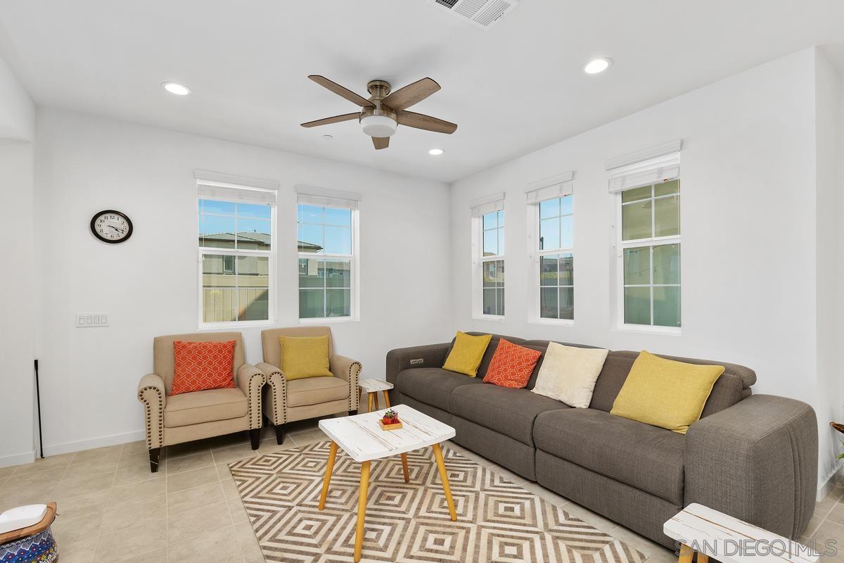 32649 Brunello Way