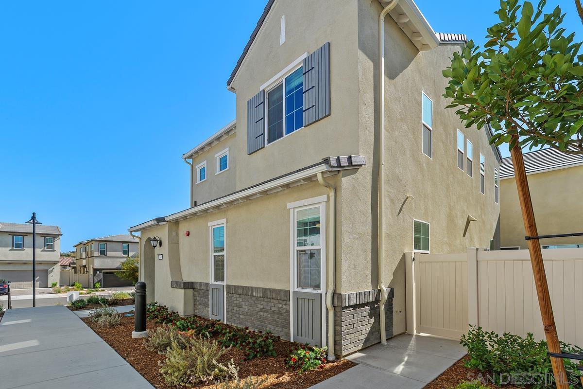 32649 Brunello Way