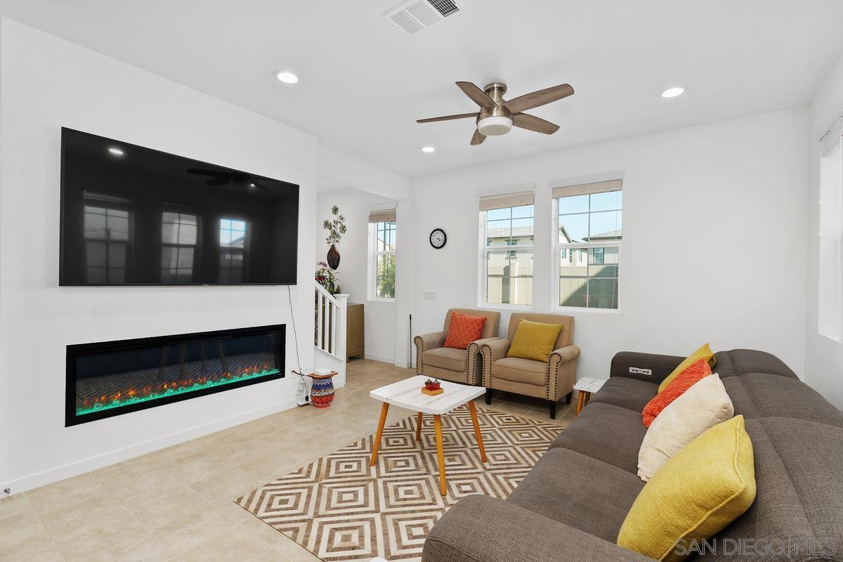 32649 Brunello Way