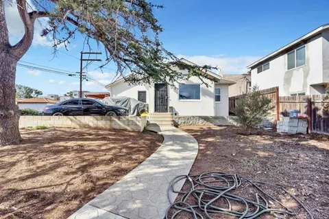 MLS: PTP2500858