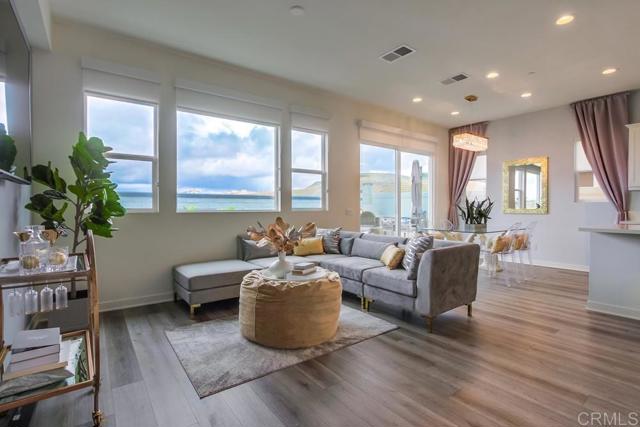 450 Clubhouse Drive