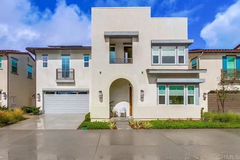 450 Clubhouse Drive San Marcos CA 92078