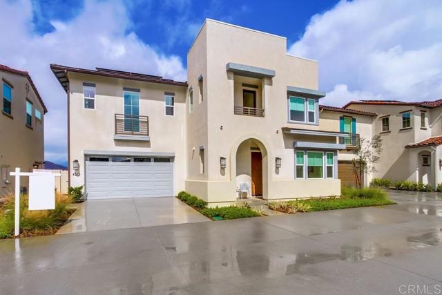 450 Clubhouse Drive