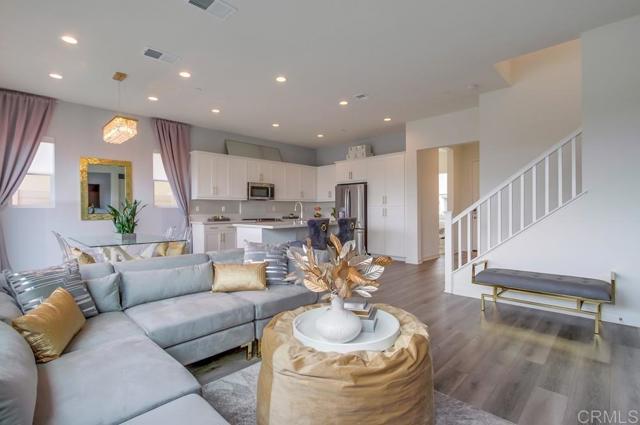 450 Clubhouse Drive