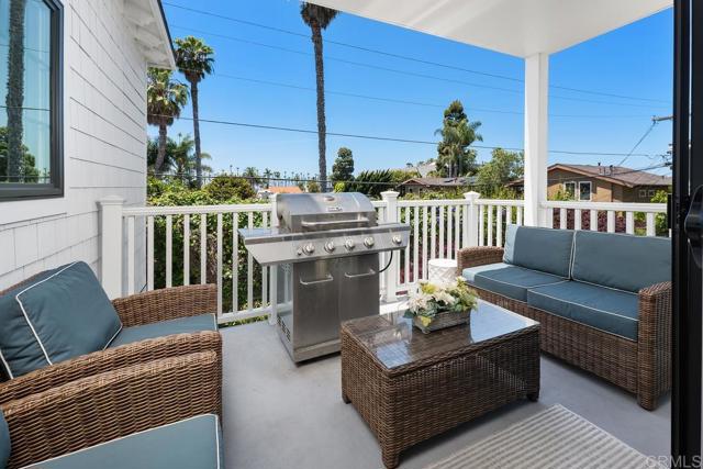 8014 La Jolla Shores Dr