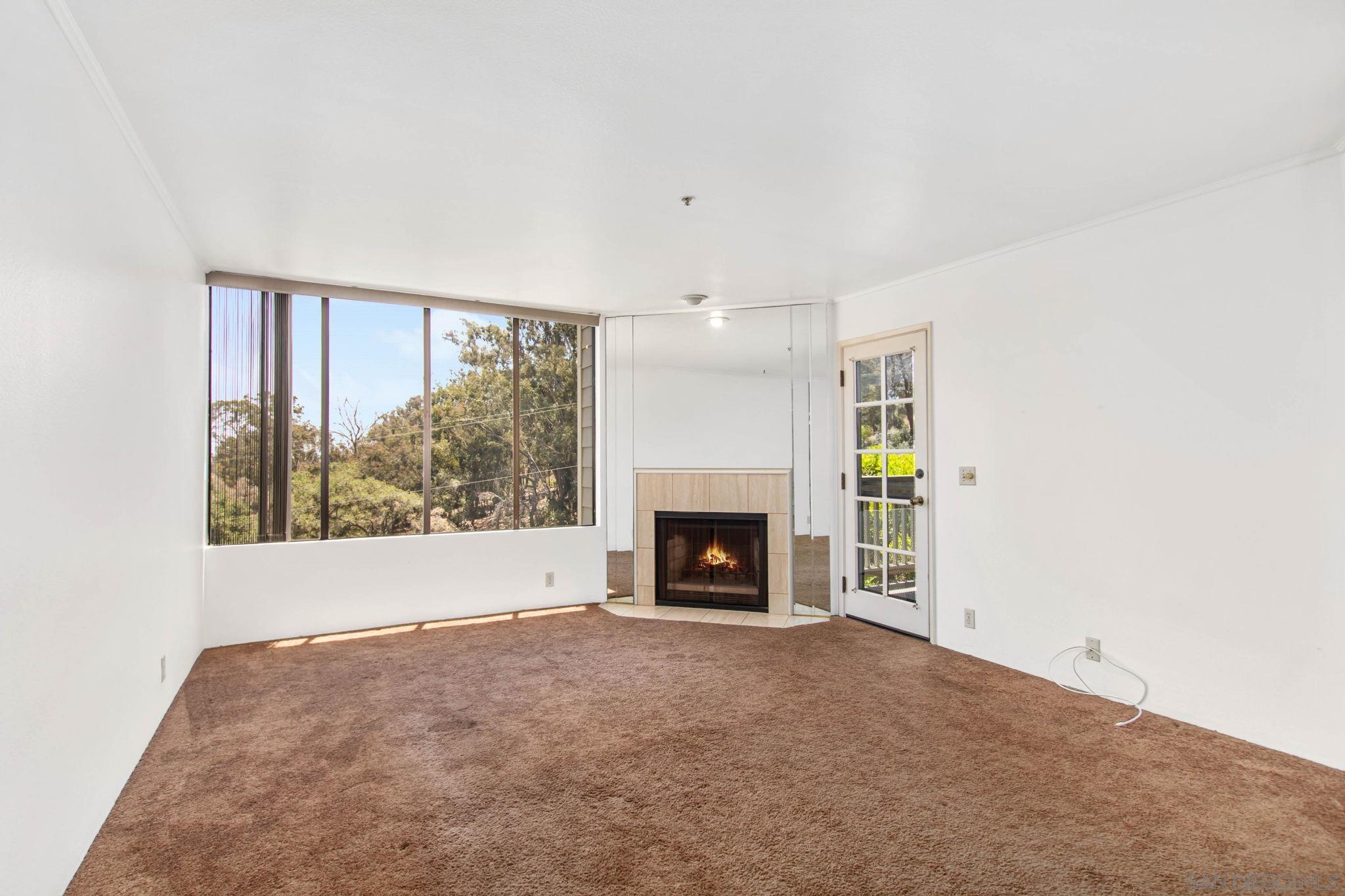 1950 Upas St 203