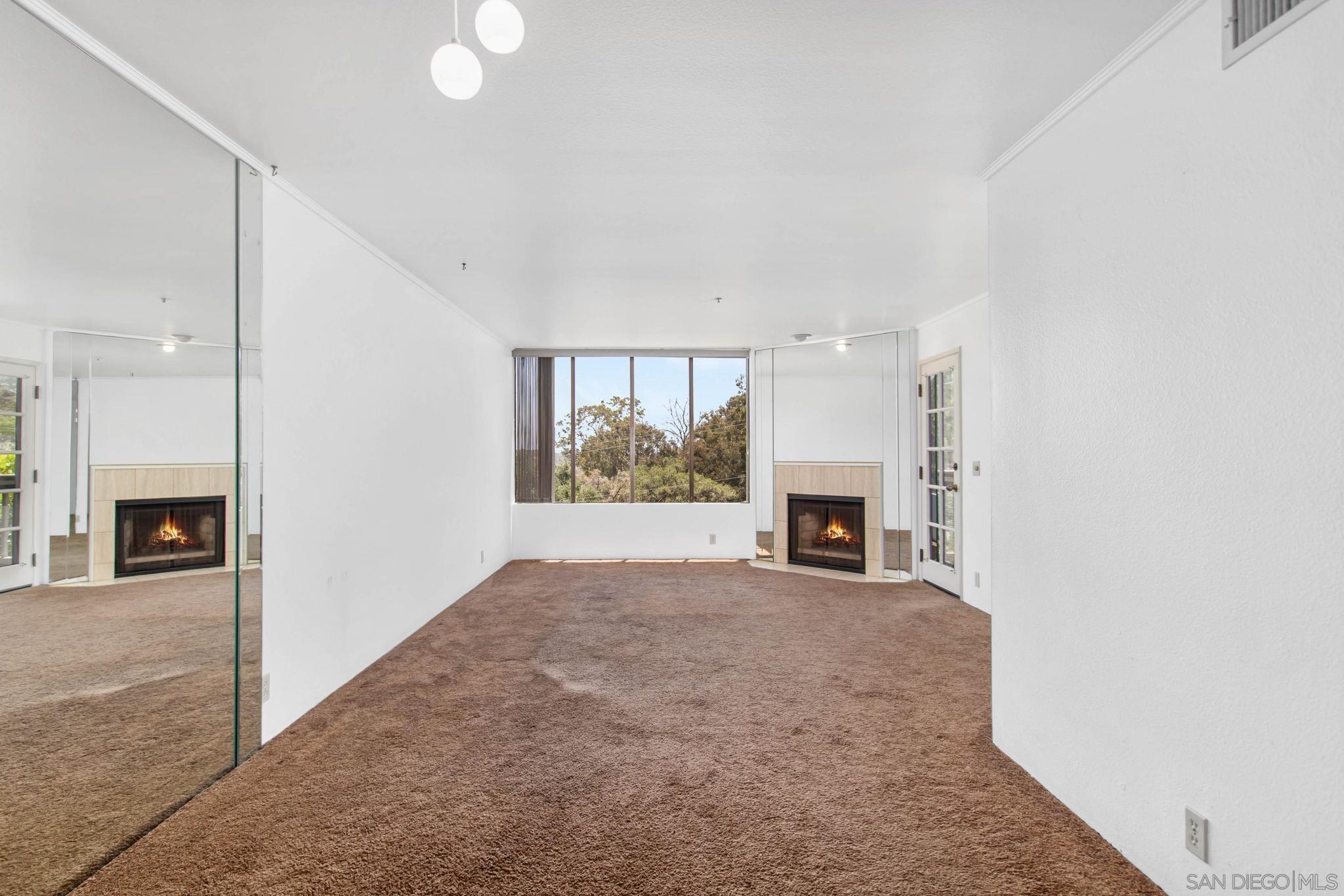 1950 Upas St 203