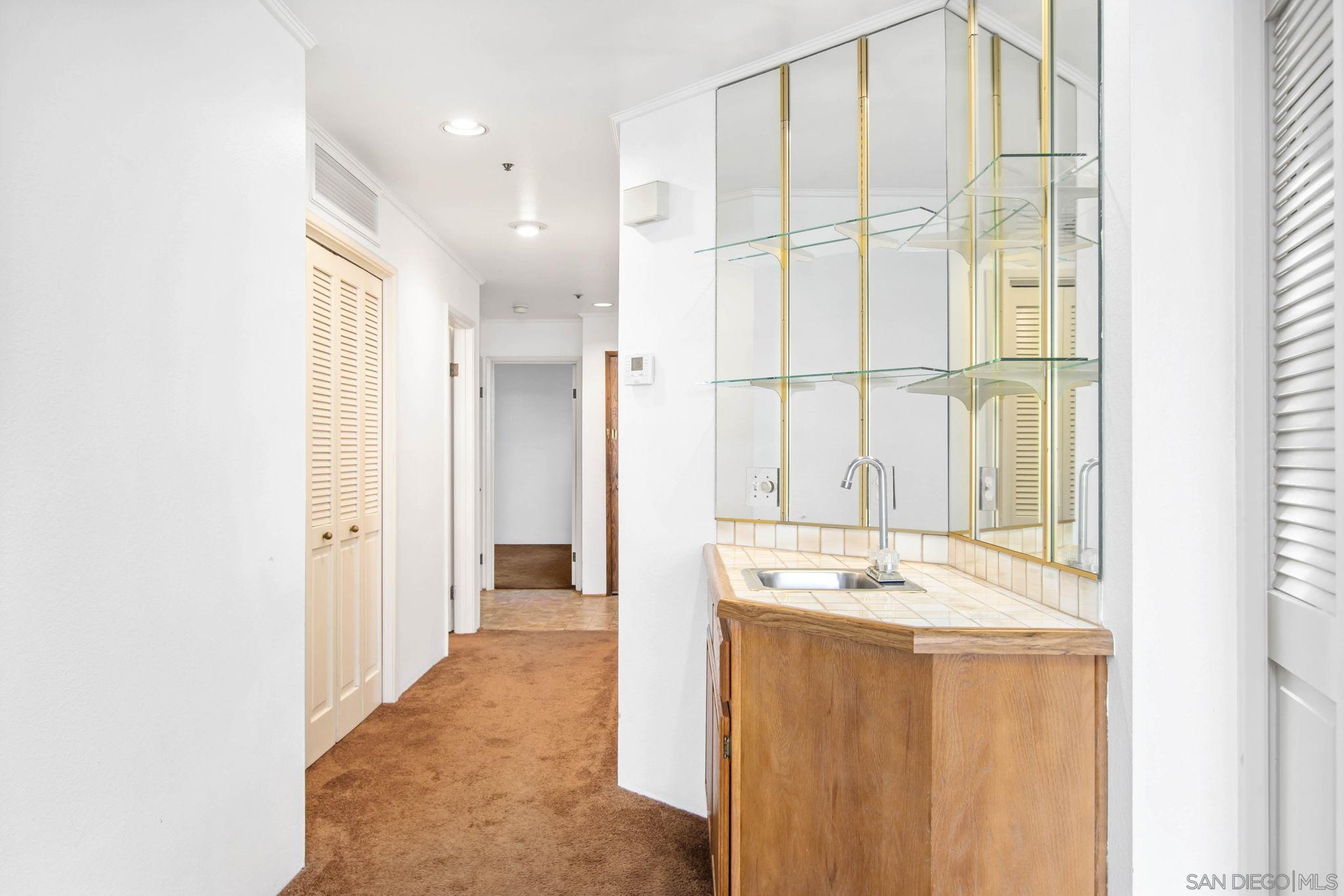 1950 Upas St 203