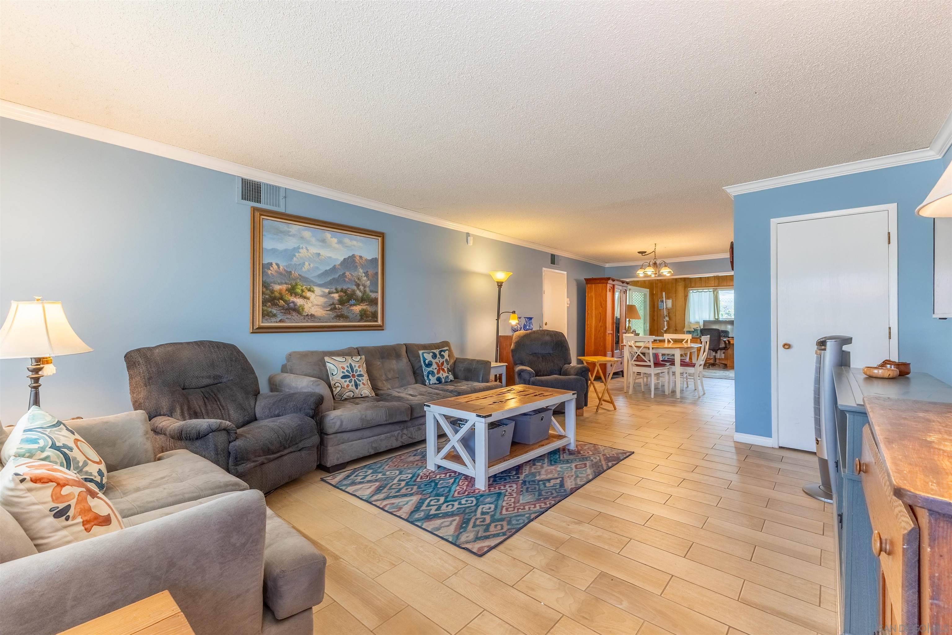 331 Rainier Way