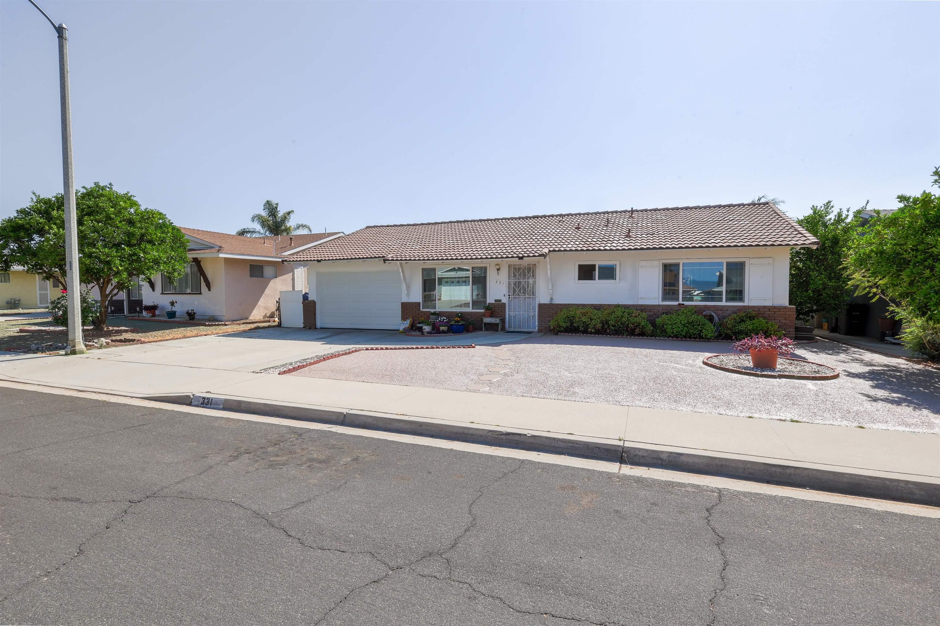 331 Rainier Way