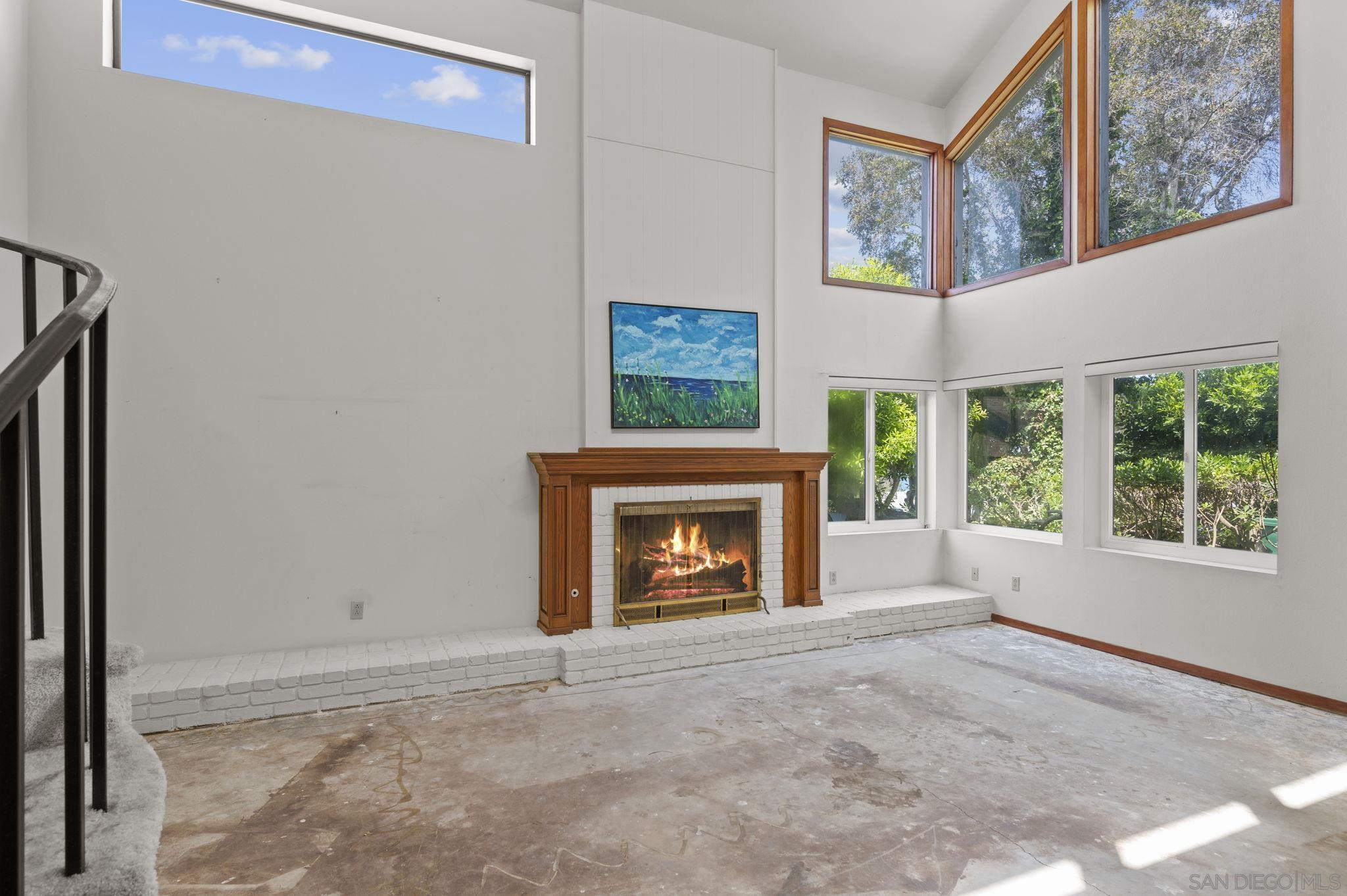 2029 Del Mar Heights Rd.