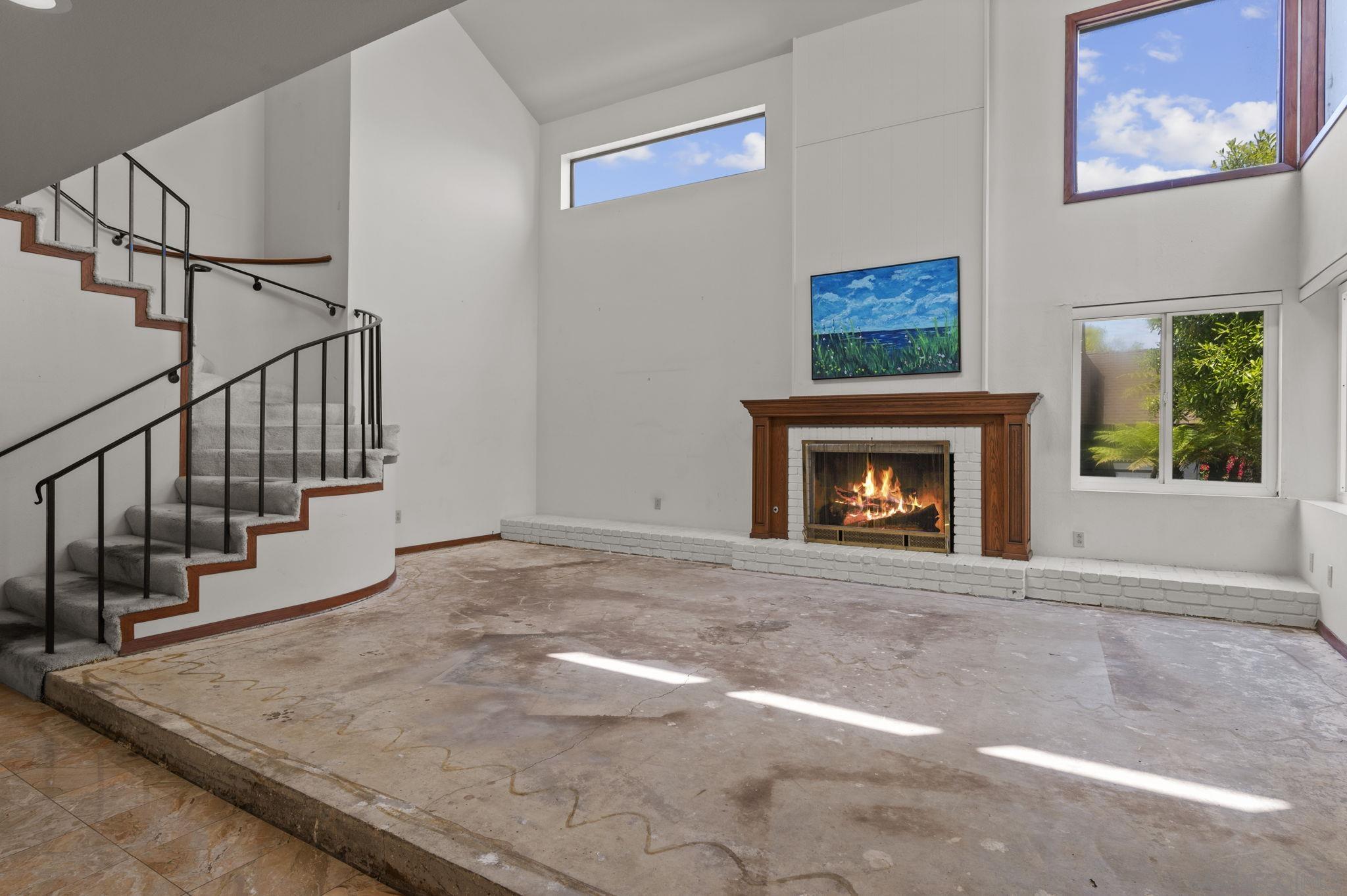2029 Del Mar Heights Rd.