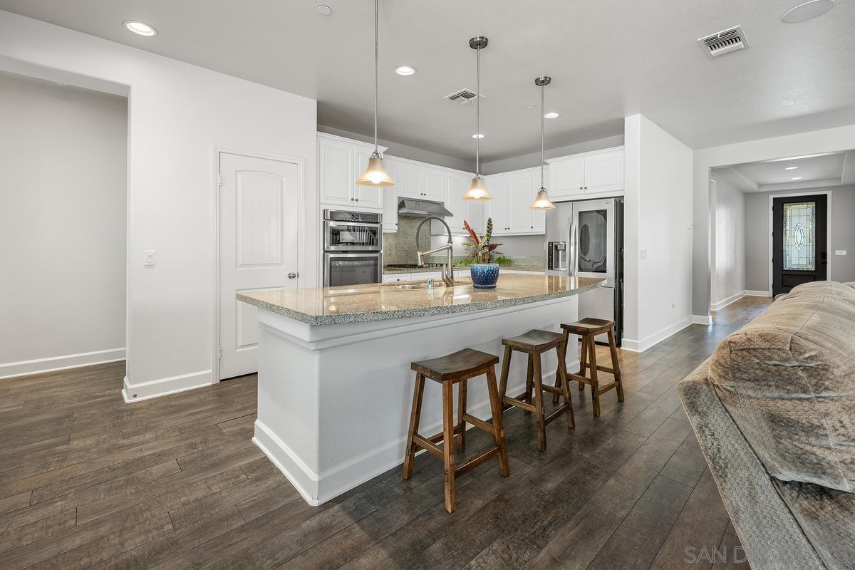 529  Adobe Estates Dr