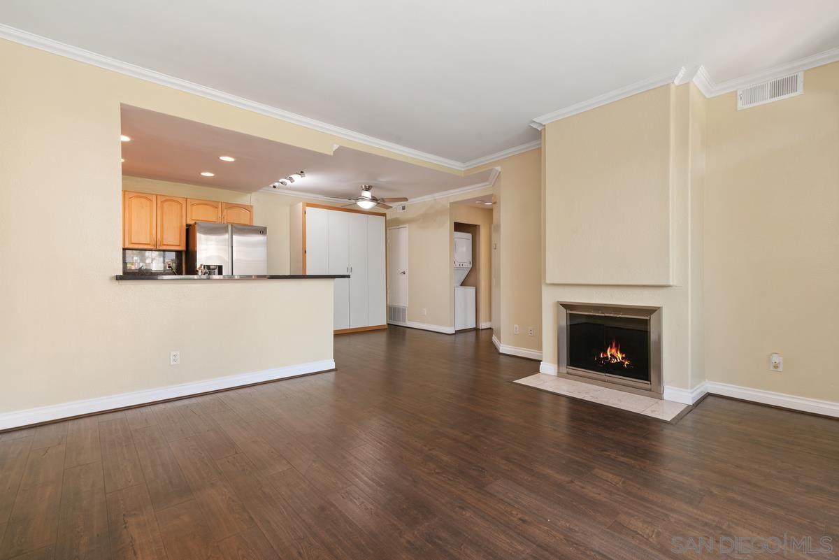 4049 Carmel View Rd 75