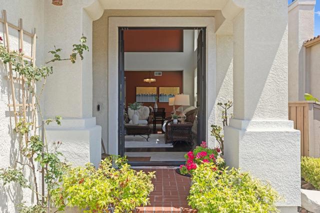 10965 Sunny Mesa Rd
