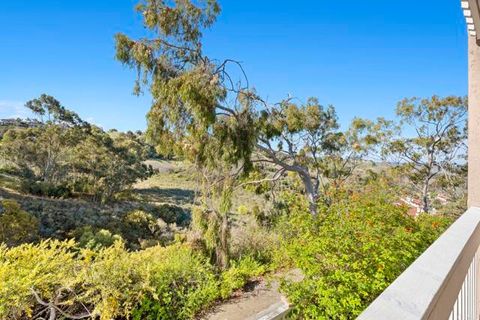 4213 La Pinata Way Oceanside CA 92057
