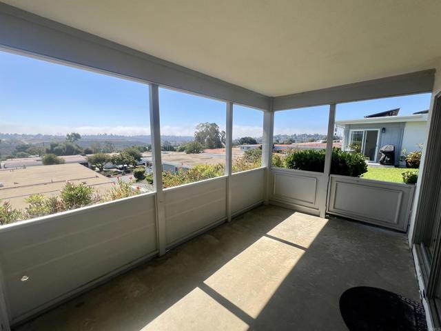 3747 Vista Campana