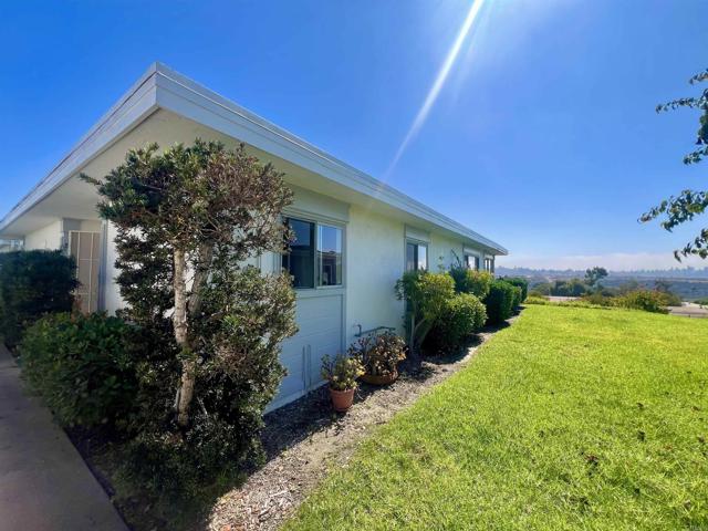 3747 Vista Campana