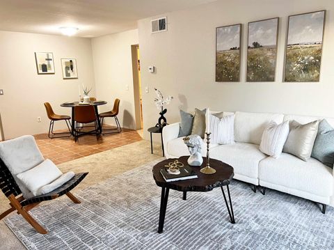 6191  Rancho Mission Road  209 San Diego CA 92108