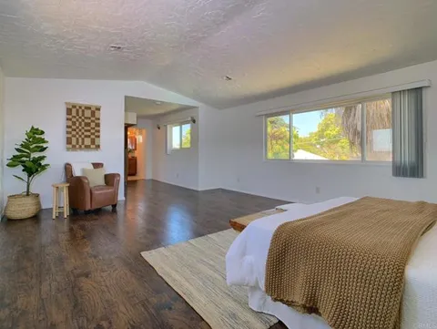 MLS: PTP2503324