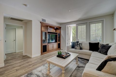 5410  La Jolla Blvd  A106 La Jolla CA 92037