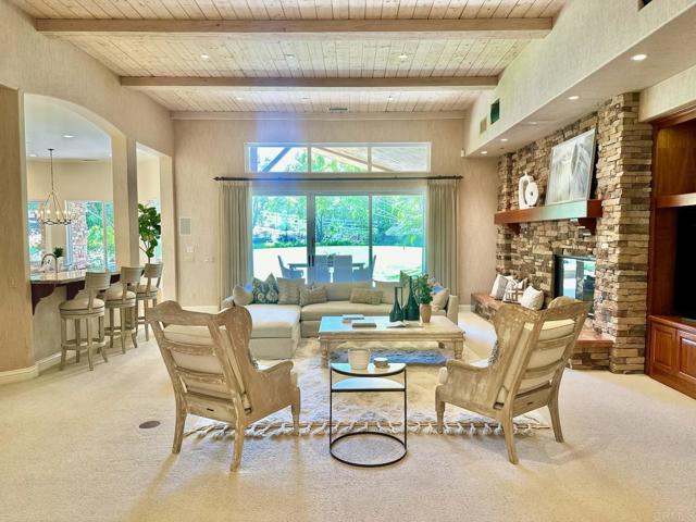 3331 Wildflower Valley Drive