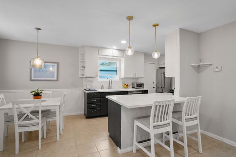129  francesca Oceanside CA 92057