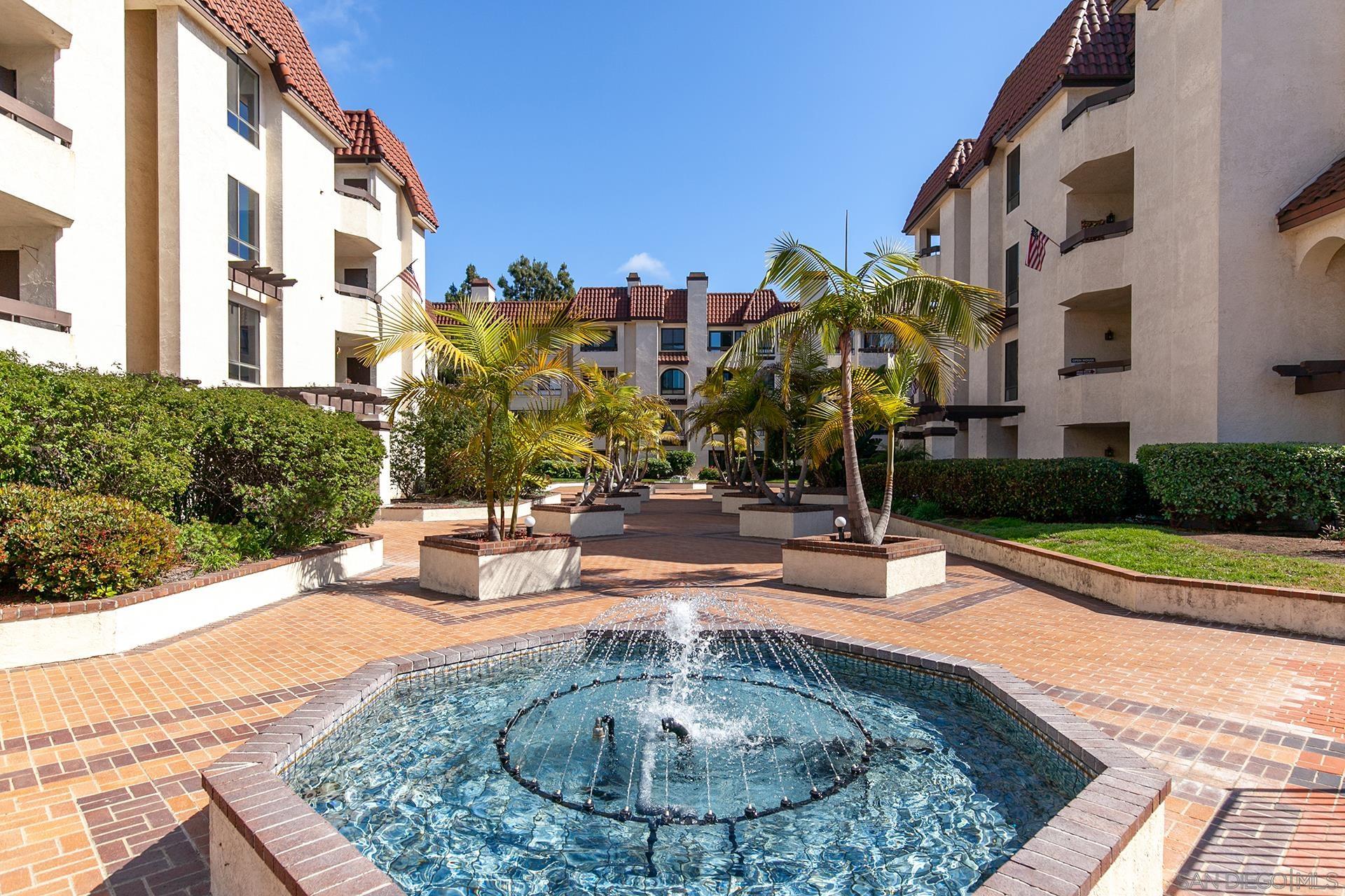 5805 FRIARS RD 2411
