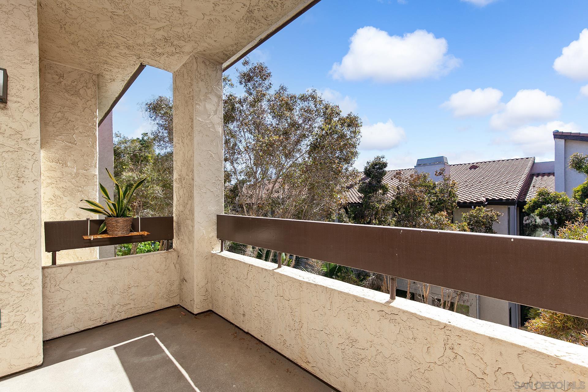 5805 FRIARS RD 2411