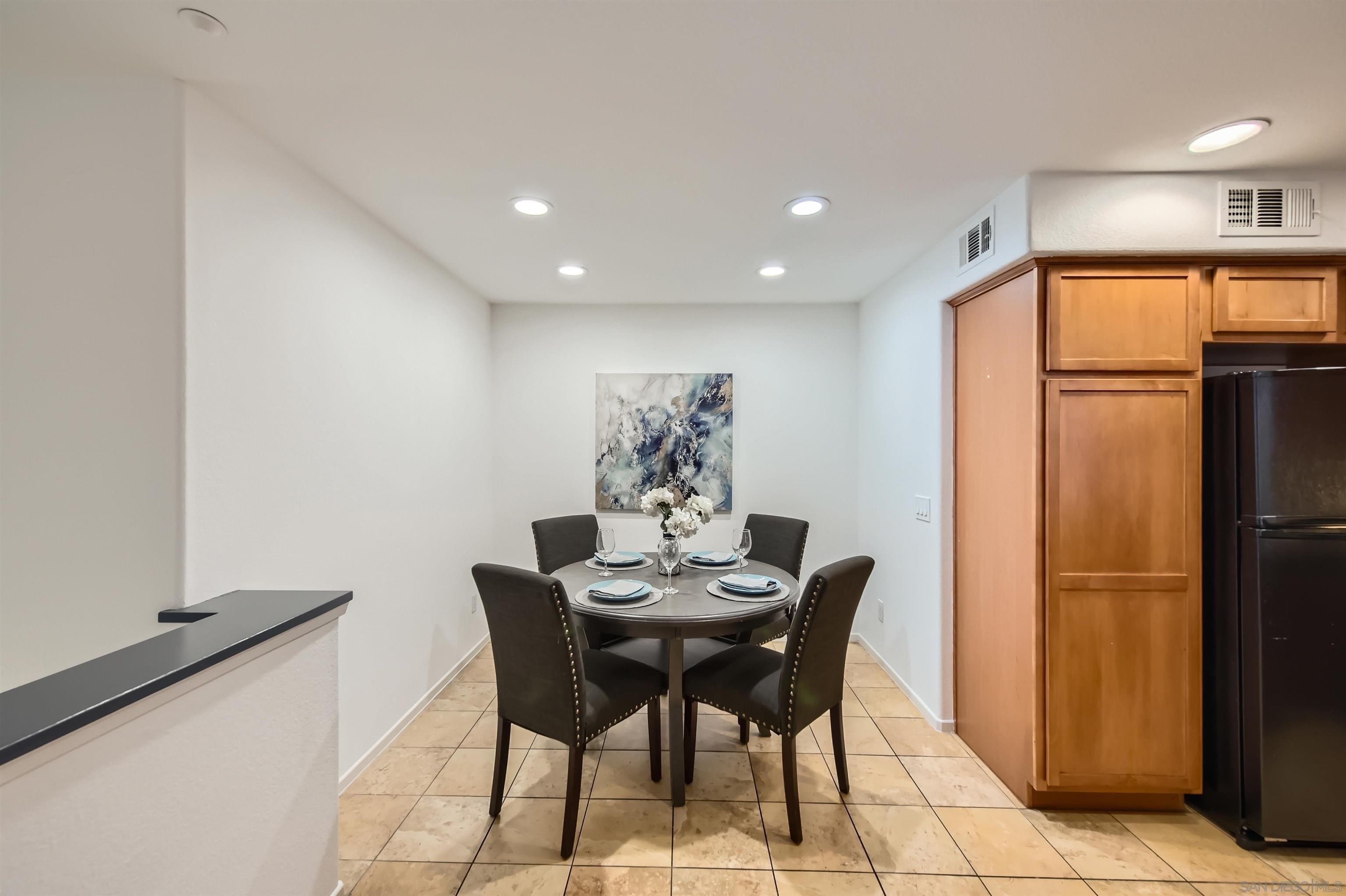 3132 Cabrillo Bay Ln