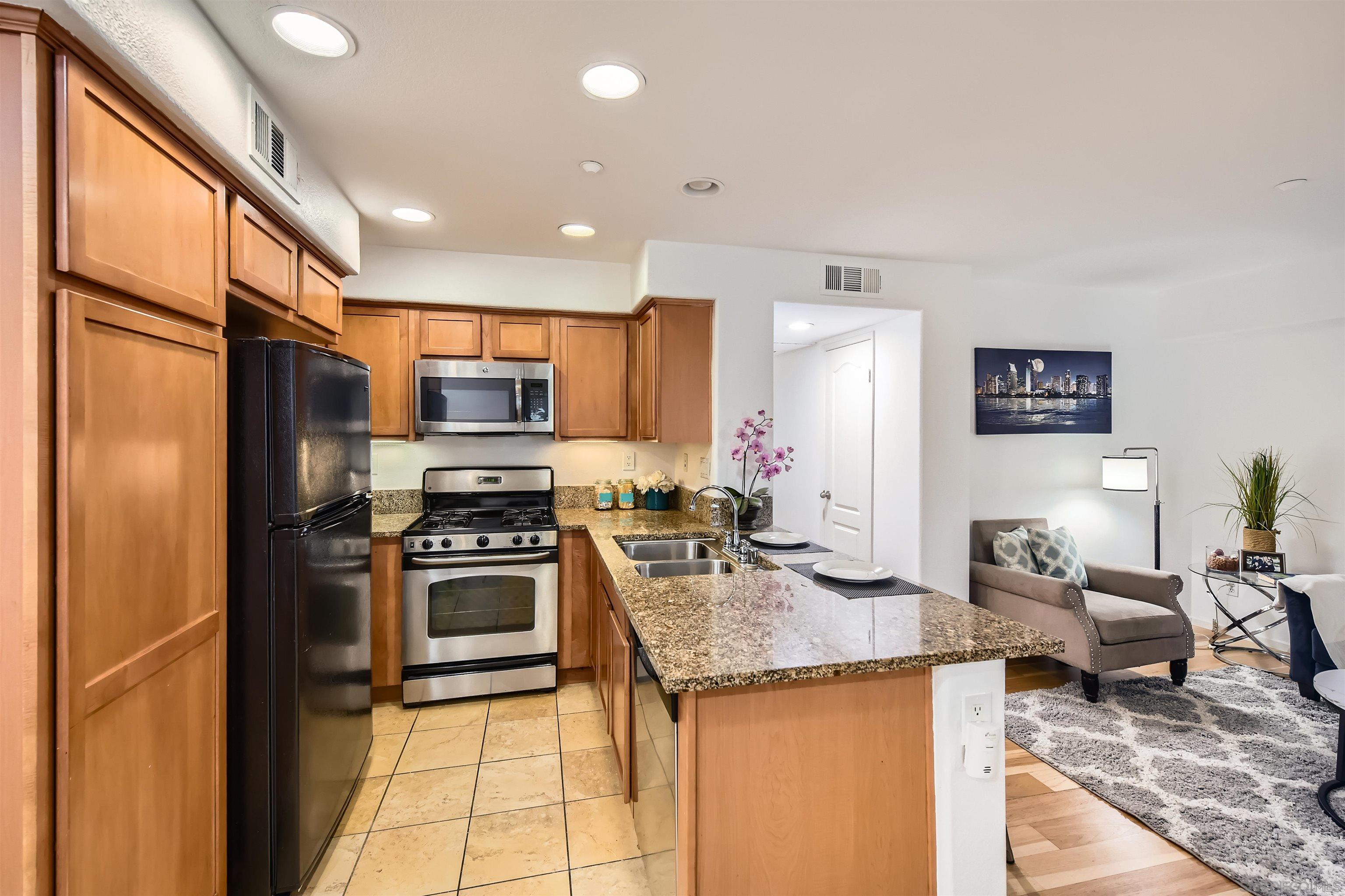 3132 Cabrillo Bay Ln