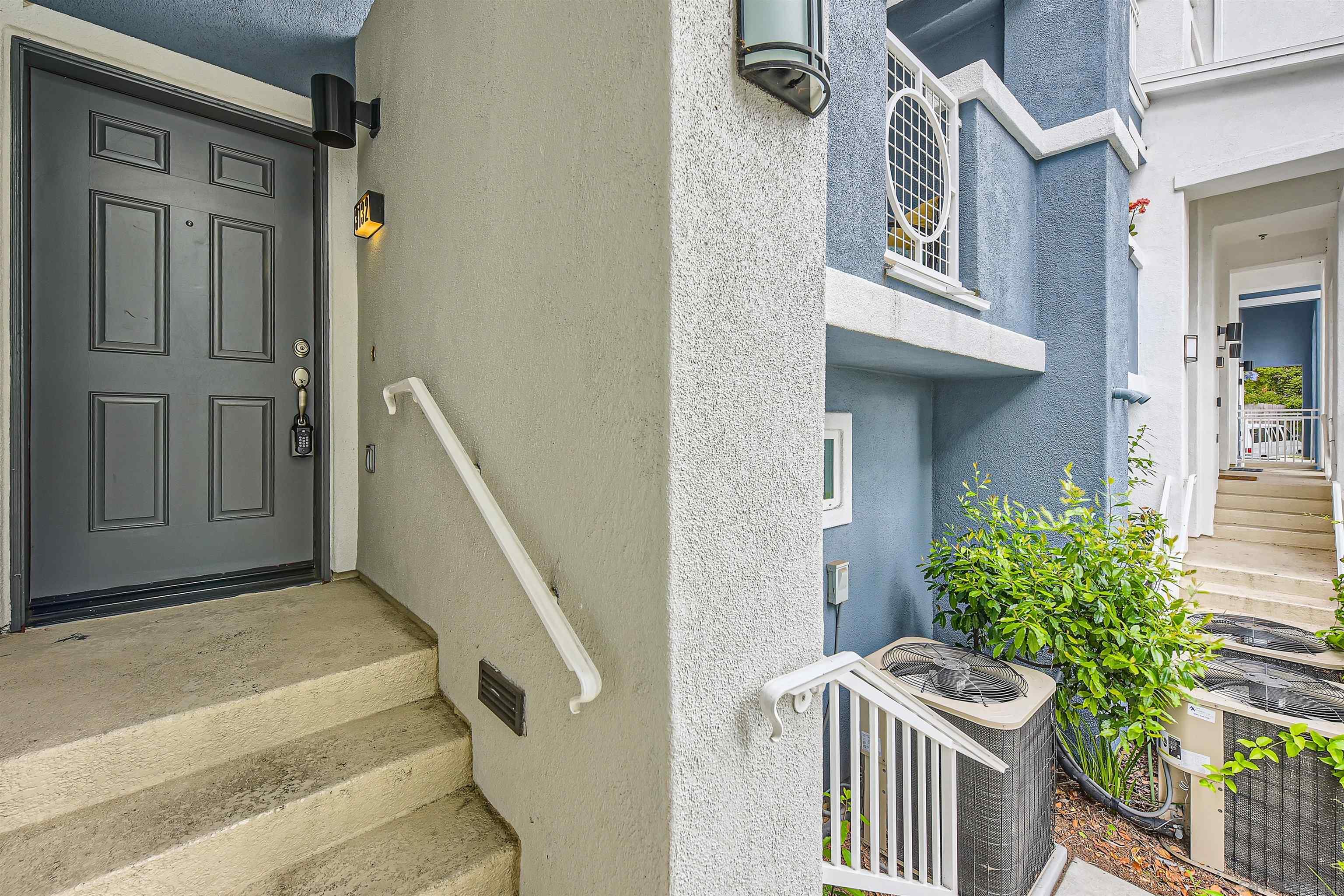 3132 Cabrillo Bay Ln