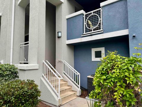 3132  Cabrillo Bay Ln San Diego CA 92110
