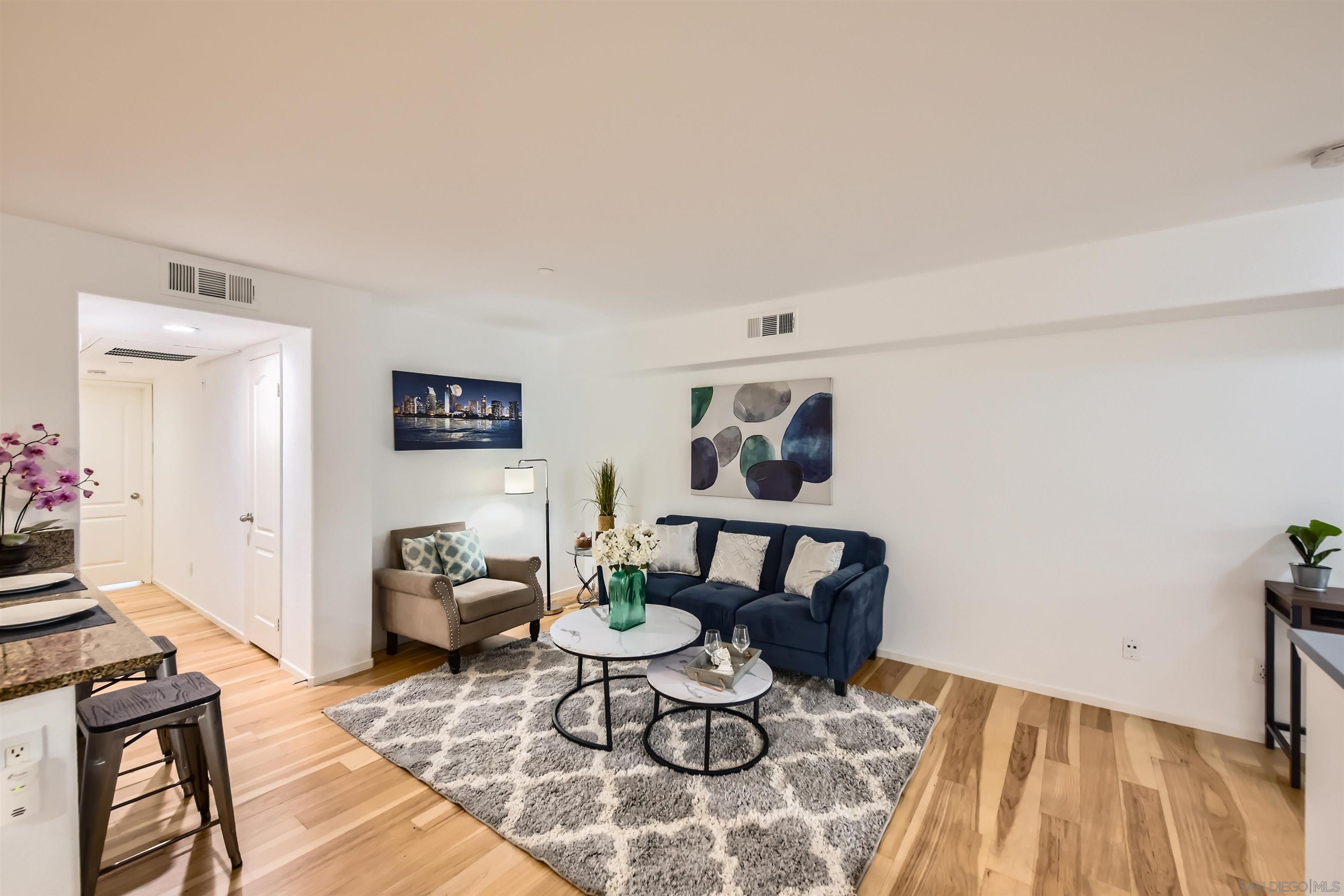 3132 Cabrillo Bay Ln