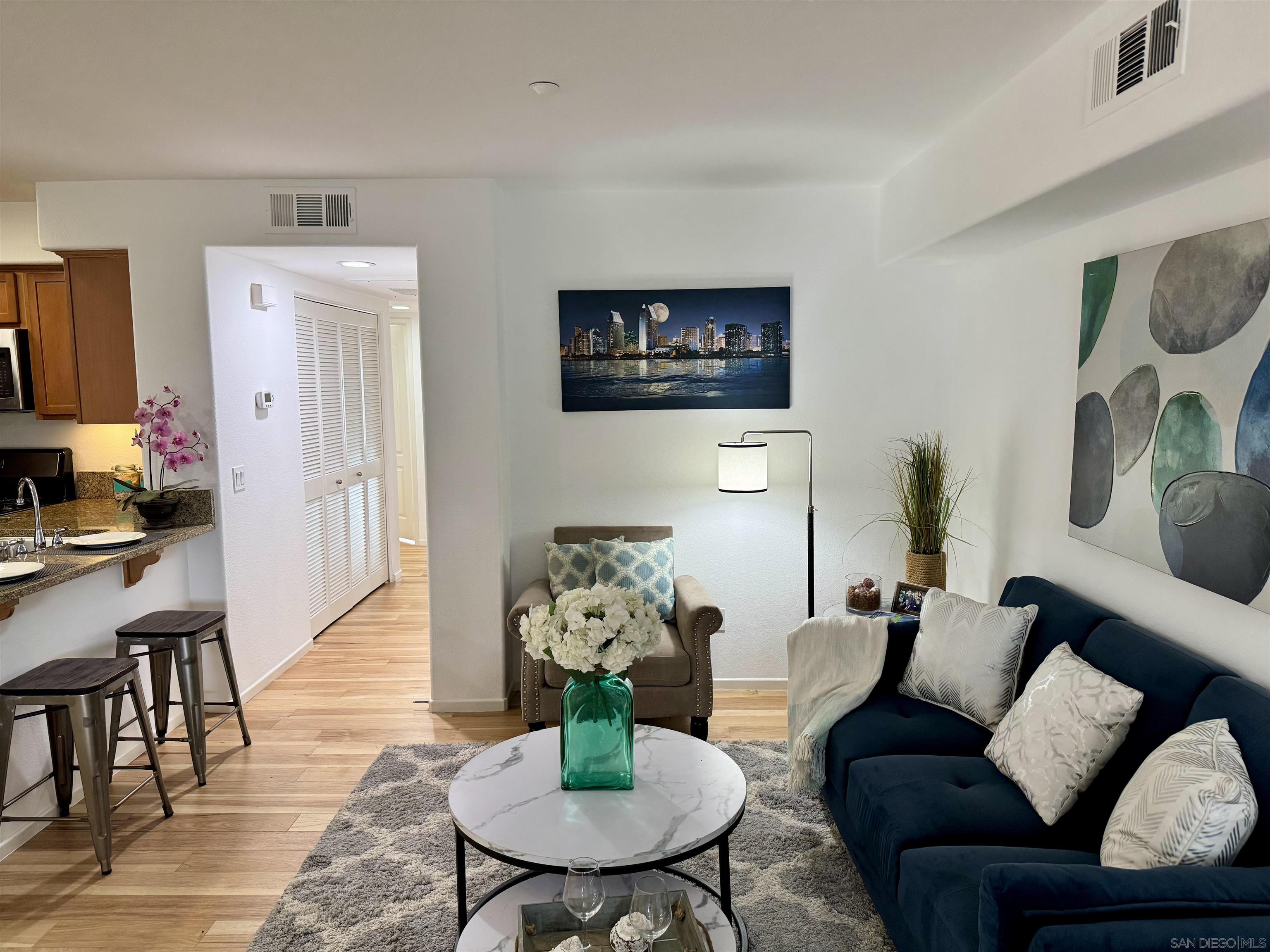 3132 Cabrillo Bay Ln