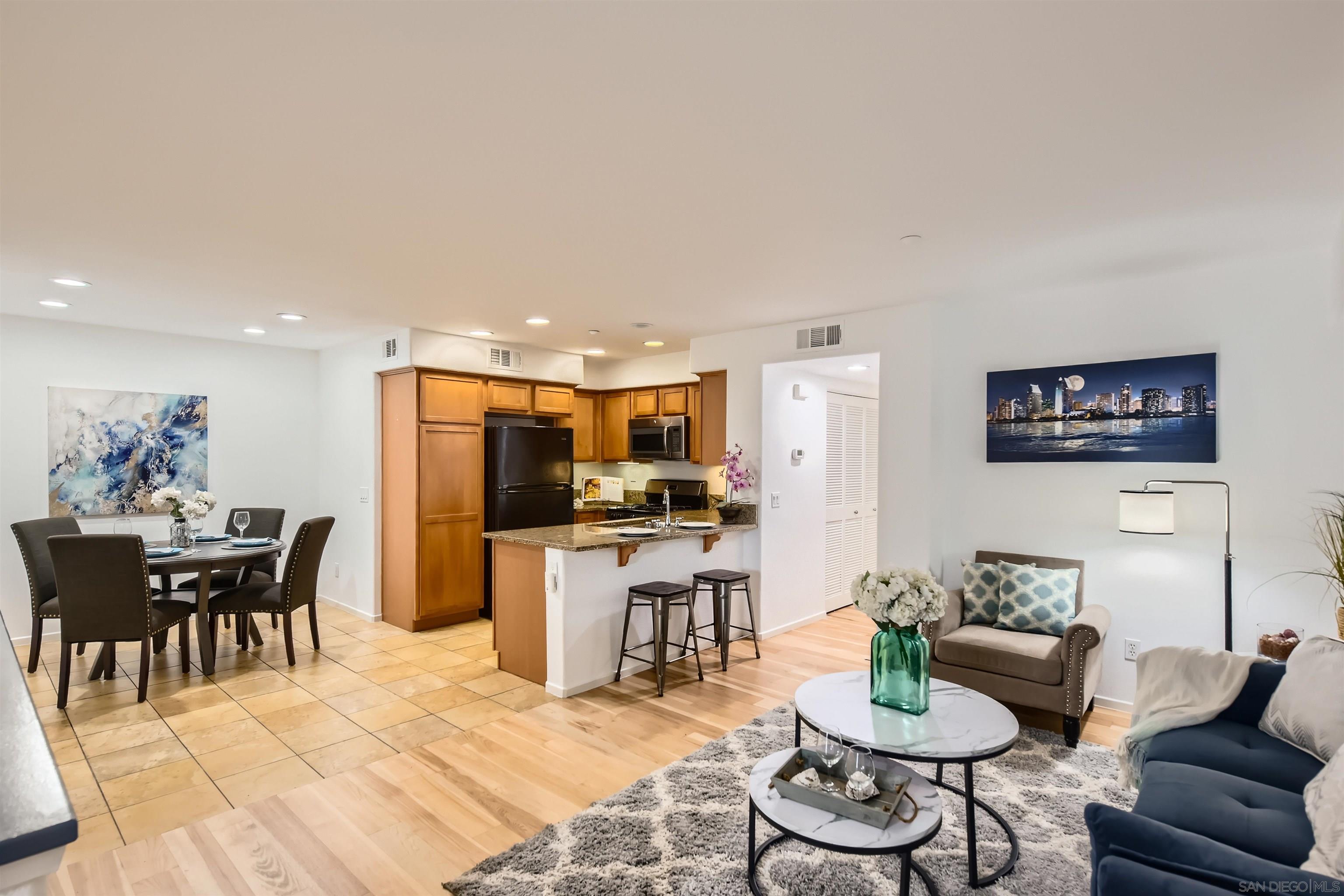 3132 Cabrillo Bay Ln