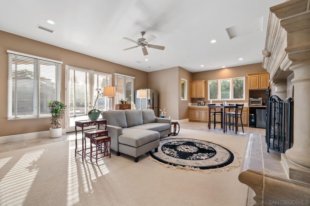 listing image 55