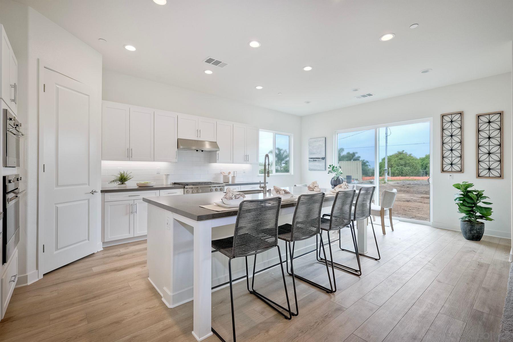29580 Viking View Ln