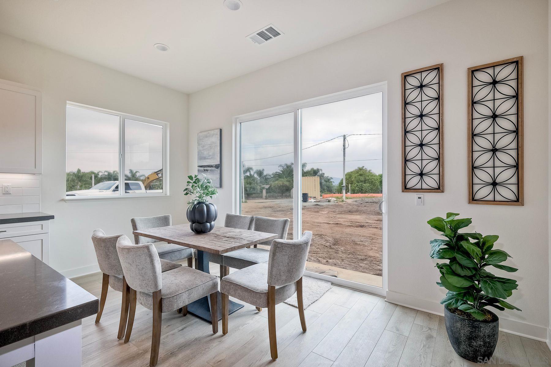 29580 Viking View Ln