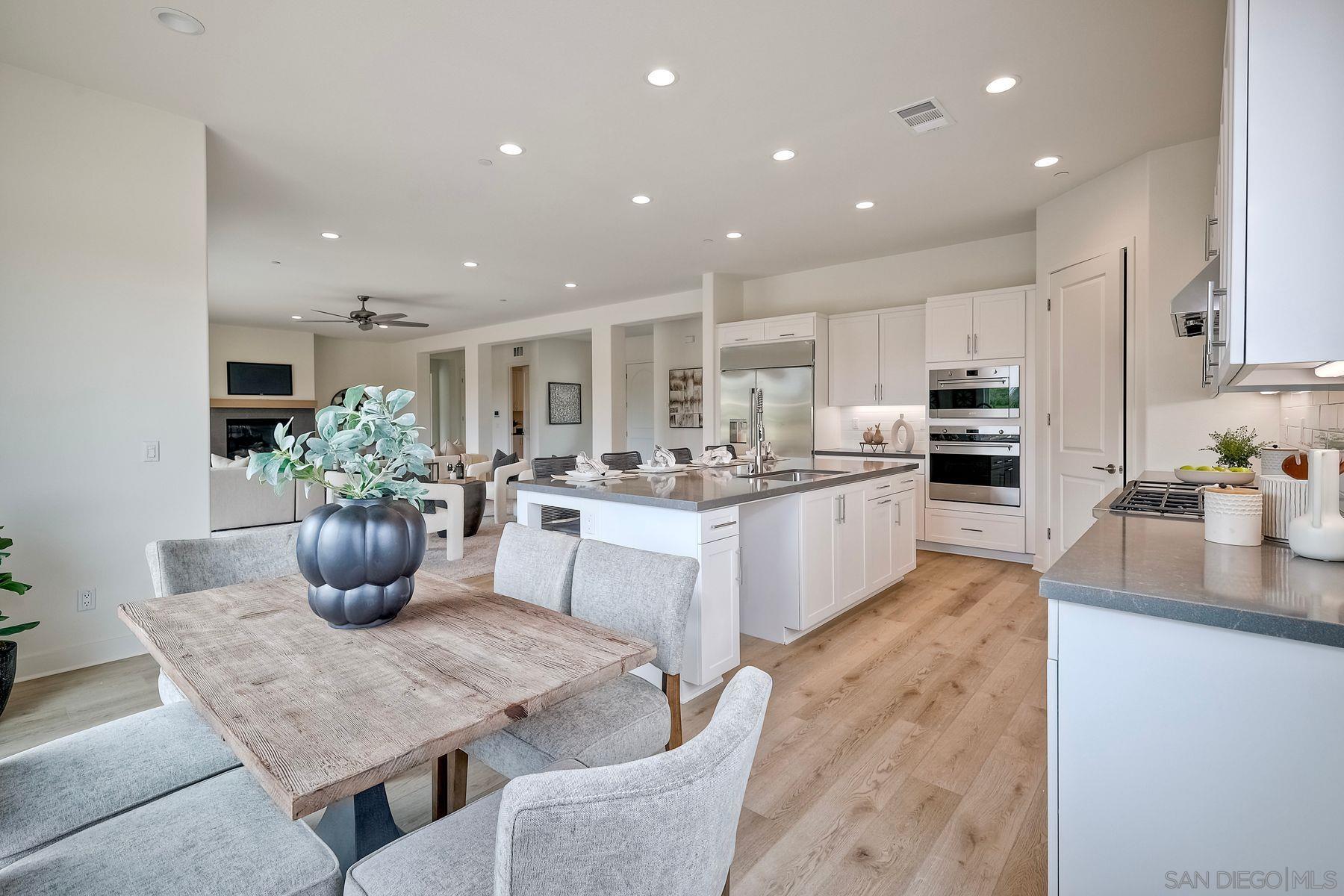 29580 Viking View Ln