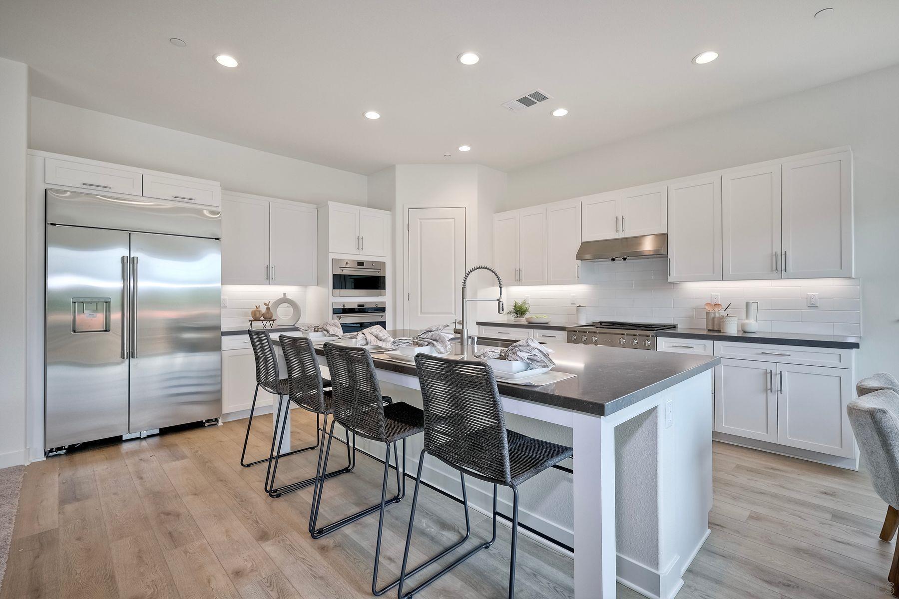 29580 Viking View Ln