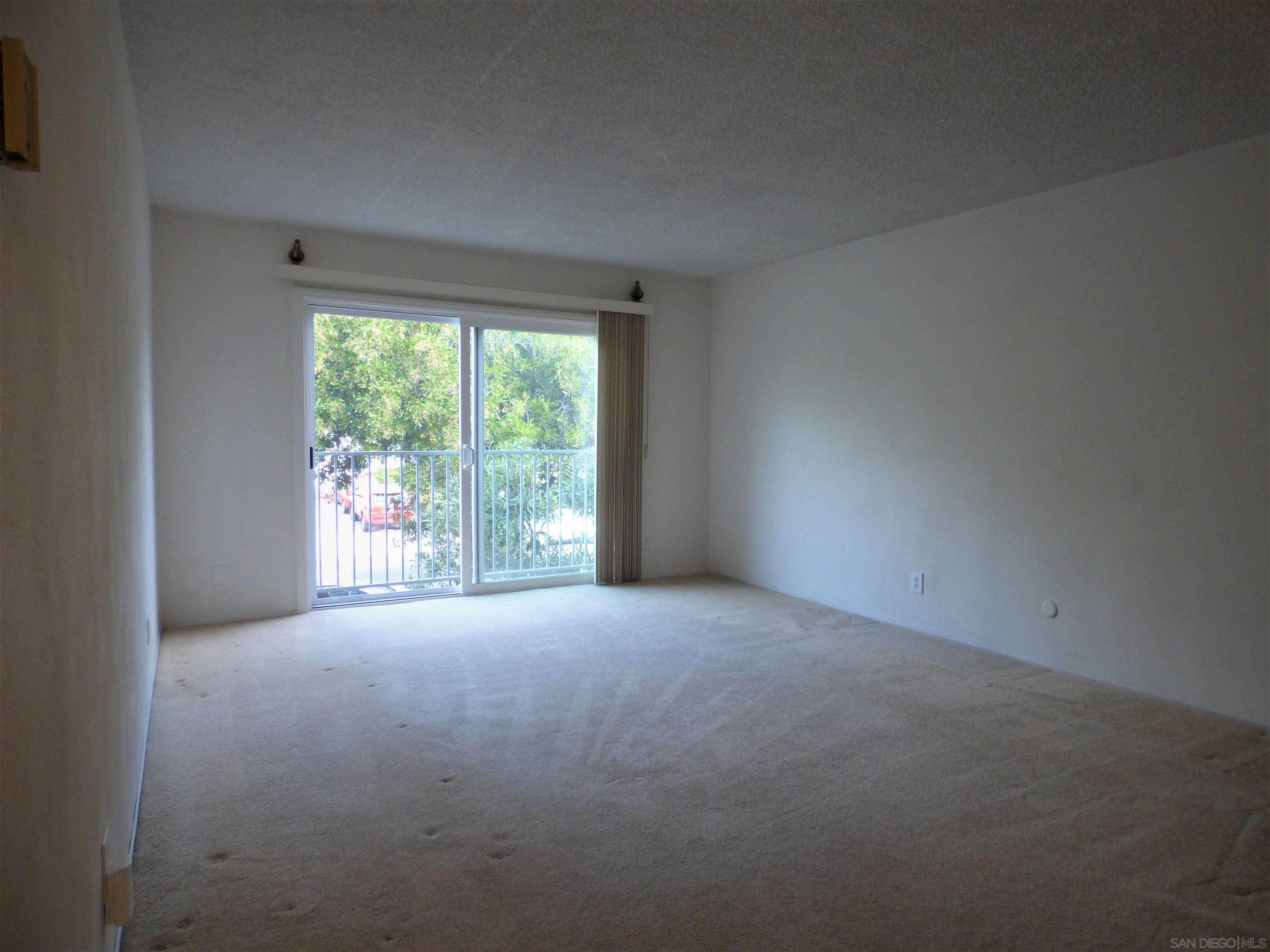 1645 Emerald Street 2-C