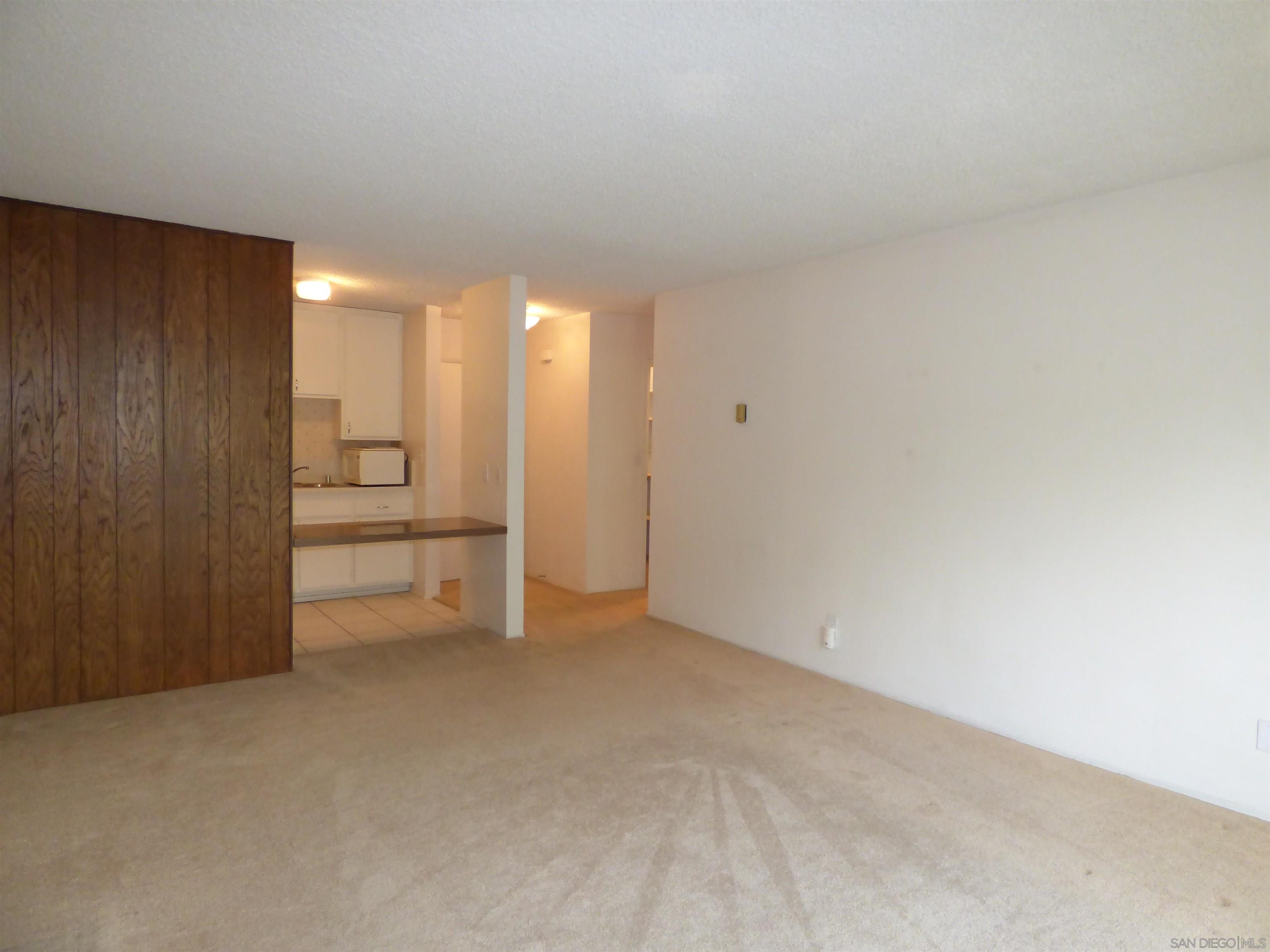 1645 Emerald Street 2-C