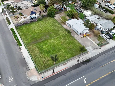 MLS: 250023519