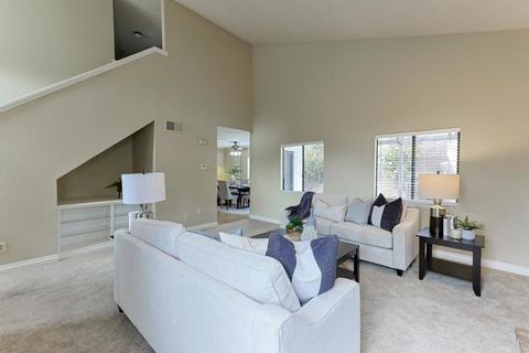 8022 High Street La Mesa CA 91941