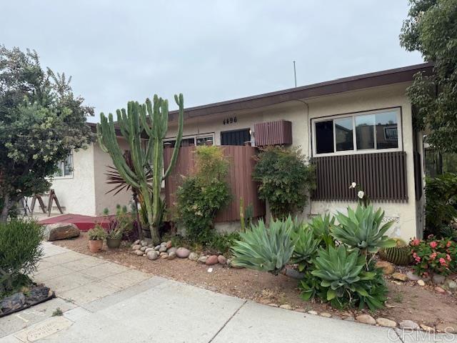 4496 47th Street