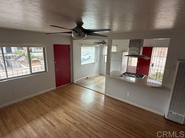 4496 47th Street