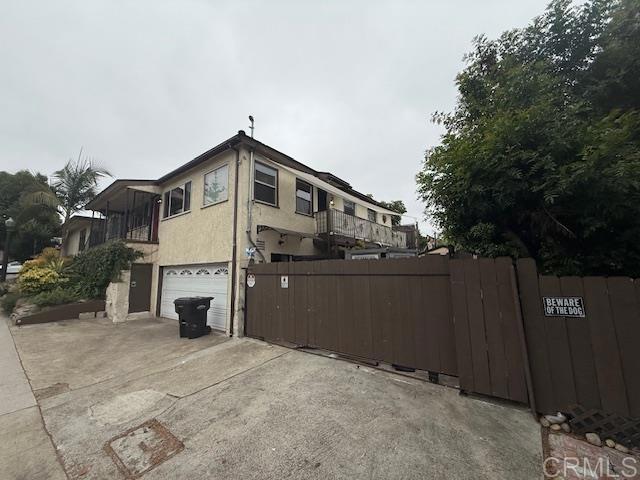 4496 47th Street